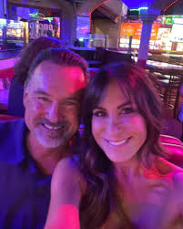 Kathy Goldstein (@suburbanchateau) • Instagram photos and videos