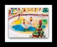 10 Top Art ideas | top art, fire book, laurel