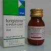 Find here amphotericin b injection, fungizone manufacturers, suppliers & exporters in india. Https Encrypted Tbn0 Gstatic Com Images Q Tbn And9gcrv8rmpcddqvacvhednvpxqtcsnxk11xgpu5t6pnxrl Ewa6aqi Usqp Cau