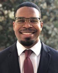 Master of Science in Medical Sciences (MSMS) Student Testimonials