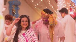 Omkara, rudra, and shivaay are three brothers and heirs to the powerful oberoi business empire. Ä'á»c Side Characters Truyá»‡n A Mother S Love Radhika Singh Oberoi