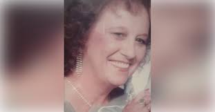 Obituary information for Mahala "Mickie" Sexton Metcalfe