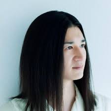 Spunkshine biography