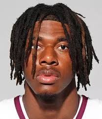 2024 Football Roster