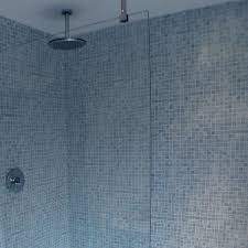 Homeowners eager to see a shower transformation in hours not days are wild about prefabricated shower wall products. Shower Wall Panel Designs The Bathroom Marquee