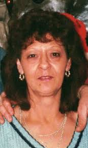 Obituary of Doris M. Fritz