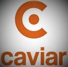 Caviar Promo Codes In 2020 Promo Codes Coding Caviar