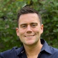 Nick Woolley's Instagram, Twitter & Facebook