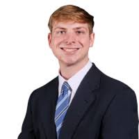 800+ "Carsten" profiles