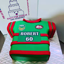 This hand carved cake can be made from any flavour of mud, outlines are done with piped icing, the board is iced with coloured fondant. Cakes For Charlie Posts Facebook