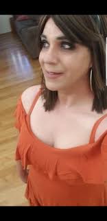 You can find more videos like shy wife, not so shy anymore below in the related videos section. Not Shy Anymore On Showing My Side View Crossdressing