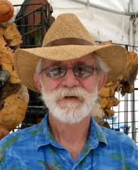 Obituary information for Jerry C. Whitehurst