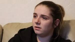 St Albans hit-and-run death 'ruined a family'