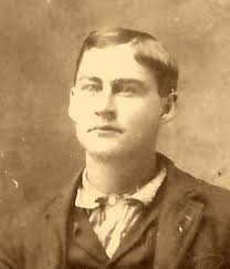 John Franklin Manley Sr. (1872-1948)