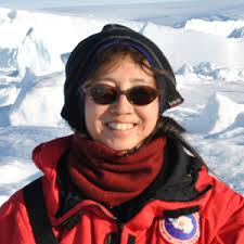 Ocean-Atmosphere Interaction Committee :: Ocean Carbon & Biogeochemistry