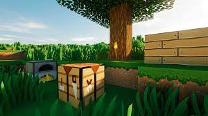 The best minecraft texture packs: 11 Best Minecraft Texture Resource Packs You Should Try Out Levvvel