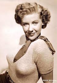 Corazón de piedra (1942)