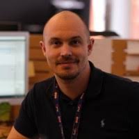 100+ «Dokken» profiler