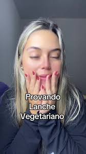 Os vídeos de Victoria Pires (@victoriapires23) com som original