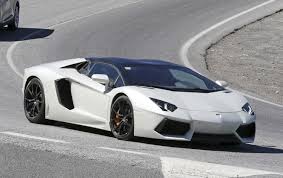 2019 Lamborghini Models Specs And Review Lamborghini Models Lamborghini Lamborghini Aventador