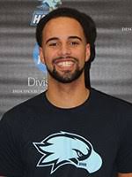 Swimming & Diving Earns 20 NEISDA Fall All-Academic Team Members