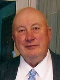 Casper Wyoming Obituaries