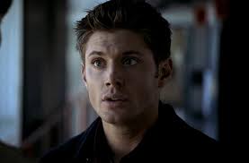 Tunsură Dean Winchester : r/Supernatural