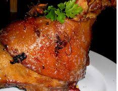 Epingle Sur Recettes Porc