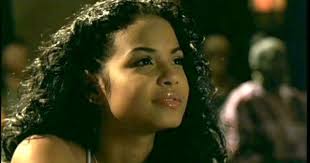 Pin By Bri Walker On Fashion Hair Makeup Christina Milian Transitioning Hairstyles Black Girl Aesthetic
