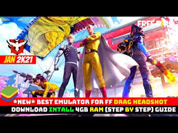 Garena free fire pc, one of the best battle royale games apart from fortnite and pubg, lands on microsoft windows so that we can continue fighting free fire pc is a battle royale game developed by 111dots studio and published by garena. End Free Fire Imagem