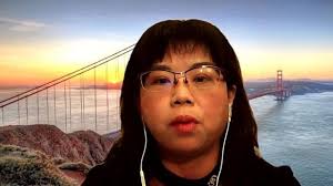 True Democracy, Freedom of Religion or Belief, and Tai Ji Men