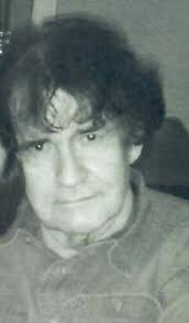 Thomas Kelleher Obituary