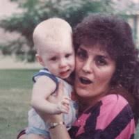 Stephen Coady Email & Phone Number