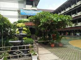 Berbelanja aneka produk perangkat canggih di situs jual beli online tokopedia kini semakin nyaman. Jakarta Pusat Pemerintah Kota Administrasi