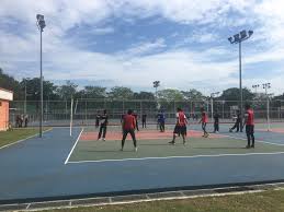 Fakultas ekonomi universitas garut bertujuan mencerdaskan kehidupan bangsa dan mengembangkan manusia indonesia seutuhnya, yaitu manusia yang beriman dan bertaqwa kepada tuhan yang maha esa dan berbudi pekerti luhur yang memiliki. Fit Usim On Twitter Pagi Ini Fakulti Ekonomi Dan Muamalat Sedang Menganjurkan Sufem 7 0 Di Gelanggang Pusat Sukan Usim Segala Update Terkini Boleh Rujuk Di Sekrefem Https T Co Ohgaek6mlm