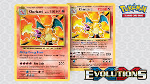 Get the latest in unique pokemon cards. A Fresh Look At The Old Pokemon Tcg Style Pokemon Com