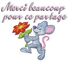 Résultat de recherche d'images pour "gif merci"