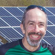 Mass Audubon Boston Nature Center 2022