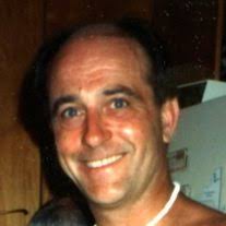 Obituary information for Joseph P. Kish Jr.