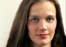 Festivalprogramm 2015