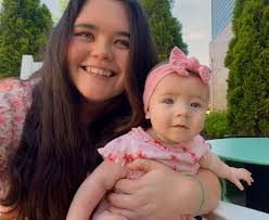 5th grade memoirs by diverse authors