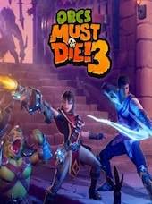 Download, install and run minecraft version 1.7.10. Nqdsz5wk4cysim