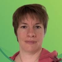 3 profils pour “Florence Mars”