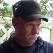 Urbana Daily Citizen Memorials and Obituaries