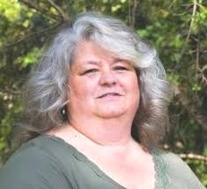 Julie DeVault Obituary