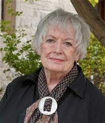 Obituary information for Edith L. Jacobson