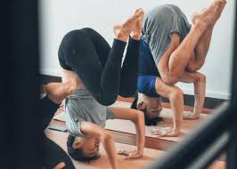 Check spelling or type a new query. 17 Best Yoga Studios And Classes In Singapore Honeycombers