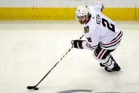 Darnell nurse's next contract might save the oilers from acquiring duncan keith jeff chapman 7/4/2021 florida resident detained as latest suspect in haiti killing Duncan Keith A Potential Target For The Montreal Canadiens Last Word On Hockey