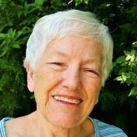 Frances Bearden Obituary (2022)