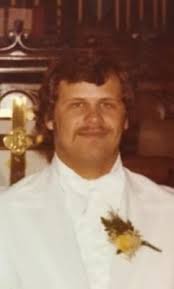 Olan Foskey Obituary (1958